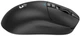 Миша бездротова A4Tech Bloody R72 Pro Duo Black - зображення 7