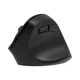 Миша бездротова 2E MF325 Black (2E-MF325WBK) - зображення 2