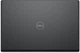 Ноутбук Dell Vostro 3530 (N1605QVNB3530UA_UBU) Black - изображение 8