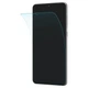 Захисна плівка Spigen NeoFlex Solid HD Samsung Galaxy S21+ без рамки, що самовідновлюється, прозора - зображення 3