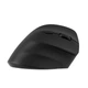 Миша бездротова 2E MF325 Black (2E-MF325WBK) - зображення 9