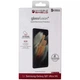 Защитная пленка Zagg InvisibleShield GlassFusion+ Hybrid Glass для Samsung Galaxy S21 Ultra SM-G998 Transparent (200307502) - изображение 1