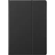 Чехол-книжка Huawei Flip Cover для Huawei Mediapad T3 10 Black (51991965) - изображение 1