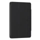 Обкладинка Baseus Safattach Y-type Magnetic Stand Case для Apple iPad Pro 12.9" 2018 / iPad Pro 12.9" 2020 / iPad Pro 12.9" 2021 Black (ARCX010113) - зображення 4