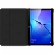 Чехол-книжка Huawei Flip Cover для Huawei Mediapad T3 10 Black (51991965) - изображение 3