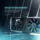 Ігровий комп'ютер ASGARD Ran (A98X3D.32.S15.56.5757) / AMD Ryzen 7 9800X3D (4.7–5.2 ГГц) / RAM 32 ГБ / SSD 1.5 ТБ / NVIDIA GeForce RTX 5060 - изображение 9