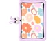 Планшет Doogee U9 Kid 3/64GB WI-FI Macaron Purple - изображение 2