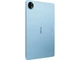 Планшет Blackview Oscal Pad 90 8/128GB LTE Sky Blue - изображение 5