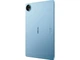 Планшет Blackview Oscal Pad 90 8/128GB LTE Sky Blue - изображение 6