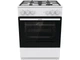 Плита Gorenje GK6A40WFFM - изображение 1