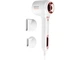 Фен Sencor SHD 9100RS - зображення 1