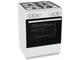 Плита Gorenje GK6A40WFFM - изображение 6