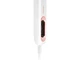 Фен Sencor SHD 9100RS - зображення 4
