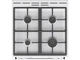 Плита Gorenje GK6A40WFFM - изображение 10