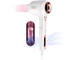 Фен Sencor SHD 9100RS - зображення 7