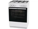 Плита Gorenje GK6A40WFFM - изображение 11