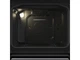 Газова плита Gorenje GG6A10WFFM - изображение 6