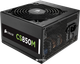 Блок питания Corsair CS850M 850W (CP-9020086-EU) - изображение 1