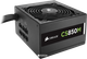 Блок питания Corsair CS850M 850W (CP-9020086-EU) - изображение 2