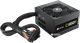 Блок питания Corsair CS850M 850W (CP-9020086-EU) - изображение 3