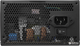 Блок питания Corsair CS850M 850W (CP-9020086-EU) - изображение 4