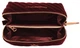 Косметичка - органайзер Charlotte Tilbury Makeup Bag of Dreams Makeup Organiser - Small - зображення 2