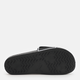 Чоловічі шльопанці для пляжу Puma Leadcat 2.0 V 38751501 46 (11UK) 30 см Puma Black-Puma White (4065449701624) - зображення 6