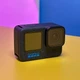 Екшн-камера GoPro HERO 12 Creator Edition Bundle Black CHDFB-121-EU (1-EU) Б/В [122561] - зображення 1