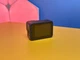Екшн-камера GoPro HERO 12 Creator Edition Bundle Black CHDFB-121-EU (1-EU) Б/В [122561] - зображення 2