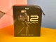 Екшн-камера GoPro HERO 12 Creator Edition Bundle Black CHDFB-121-EU (1-EU) Б/В [122561] - зображення 4