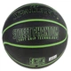 Мяч баскетбольный Spalding Phantom Ball 84392Z №6 - изображение 1