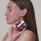Krem nawilżający do twarzy 111SKIN NACY2 odżywczy 50 ml (5060280378966) - obraz 3