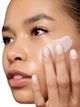 Krem nawilżający do twarzy 111SKIN NACY2 odżywczy 50 ml (5060280378966) - obraz 4