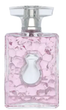 Woda toaletowa damska Salvador Dali DaliA More 50 ml (3760040114477) - obraz 2