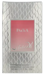 Woda toaletowa damska Salvador Dali DaliA More 50 ml (3760040114477) - obraz 3