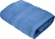 Полотенце махровое ТЕП для ванной 70x140 см Tender Touch Blue (Р-04139_27909) - изображение 1