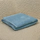 Полотенце махровое ТЕП для ванной 50x90 см Aurora Light cornflower (Р-04178_29740) - изображение 2