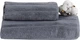 Полотенце махровое ТЕП для ванной 50x90 см Fancy Medium grey (Р-04180_29737) - изображение 1