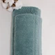 Полотенце махровое ТЕП для ванной 50x90 см Fancy Mint (Р-04180_29734) - изображение 5