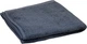 Полотенце махровое ТЕП для ванной 50x90 см Aurora Dark grey (Р-04178_29743) - изображение 1