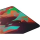 Игровая поверхность Cherry Xtrfy Xtrfy GP5 Litus Red XL (GP5-XL-LITUS-RED) - изображение 4