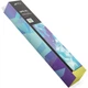 Игровая поверхность Cherry Xtrfy Xtrfy GP5 Litus Blue XL (920 x 400 x 4мм) (GP5-XL-LITUS-BLUE) - изображение 5