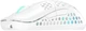 Мышь Cherry Xtrfy Xtrfy M42 WL RGB White (M42W-RGB-WHITE) - изображение 5