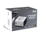 Блок питания ASUS Prime AP-850G 850W Gold (90YE00U0-B0NA00) - изображение 10