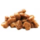 Набір паучів 3+1 для стерилізованих котів Brit Premium Cat pouch Chicken Slices for Sterilised з куркою 4 шт*100г (VAFO_030356) - зображення 2