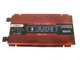 Перетворювач авто інвертор UKC 12V-220V 500W LCD KC-500D - изображение 5