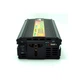 Інвертор перетворювач UKC 12V-220V 1000W - изображение 4