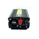 Інвертор перетворювач UKC 12V-220V 1000W - изображение 5