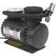 Автомобільний компресор 250PSI 10-12Amp 25л Ji030 - изображение 3