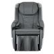 Массажное кресло CASADA ЕСОSONIC 3D Grey (CS101871) - изображение 2